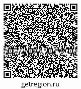79064428856