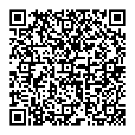 79064428858