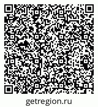 79064428861