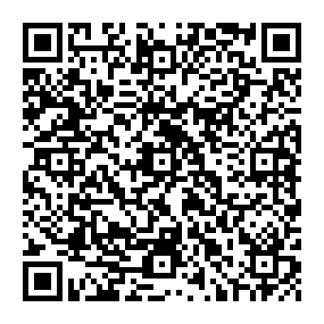 79064428862