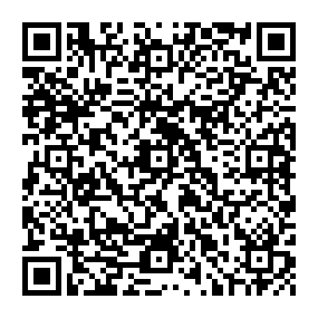 79064428863