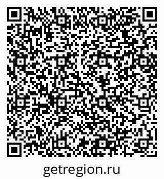 79064428865