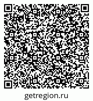 79064428868