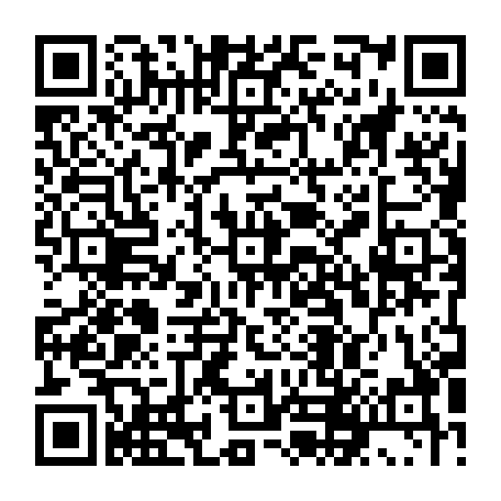 79064428869