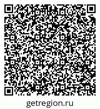79064428871