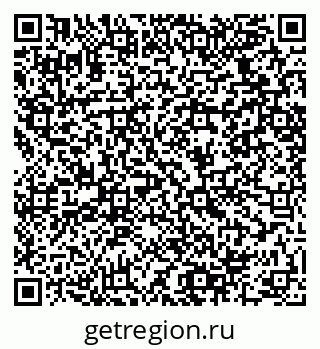 79064428872