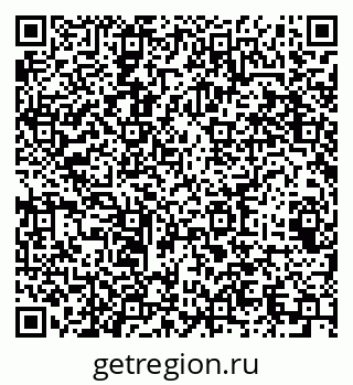 79064428873