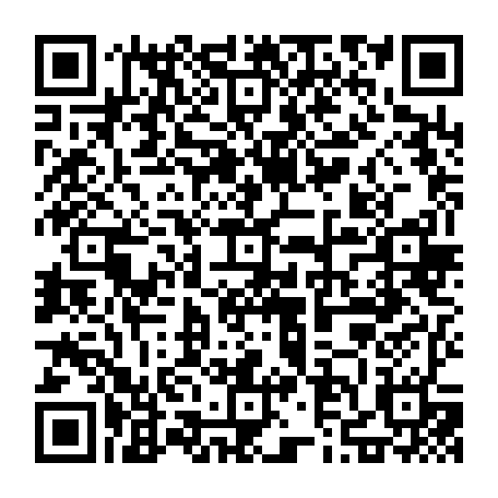 79064428876