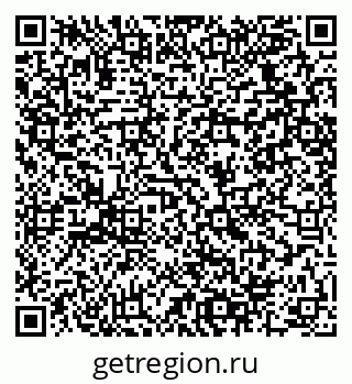 79064428877