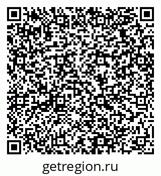79064428880