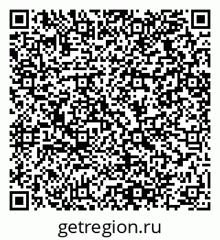 79064428881