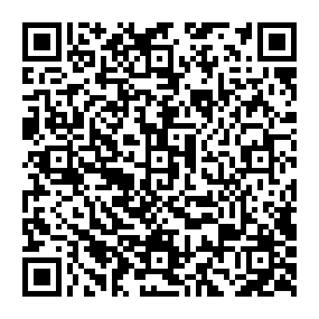 79064428882