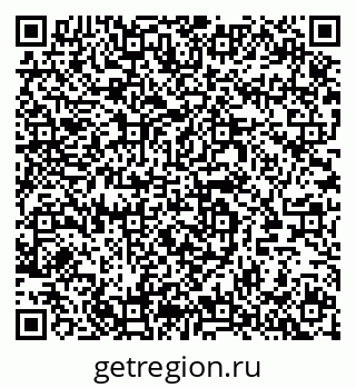 79064428883