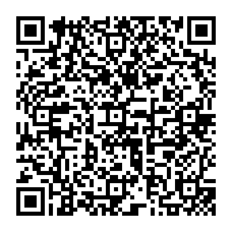 79064428884