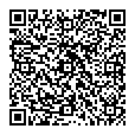79064428885