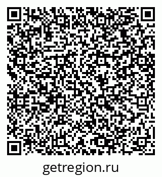 79064428886