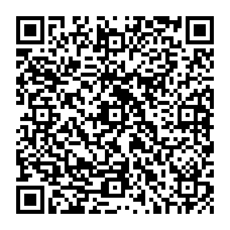 79064428888