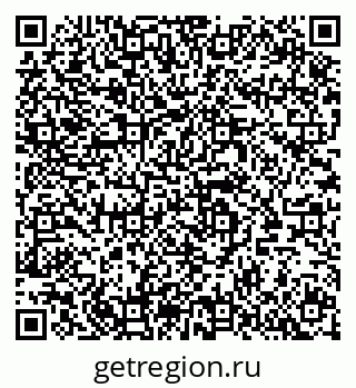 79064428889