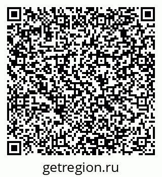 79064428890