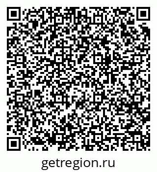 79064428891