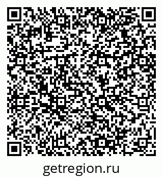 79064428892
