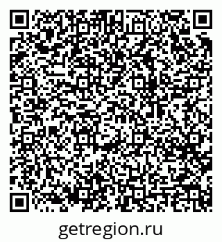 79064428893