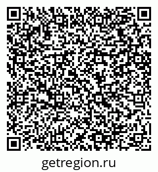 79064428894