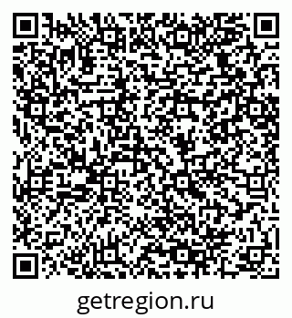 79064428901