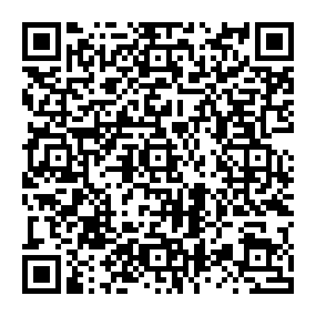 79064428902