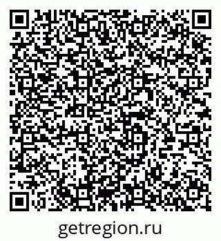 79064428903