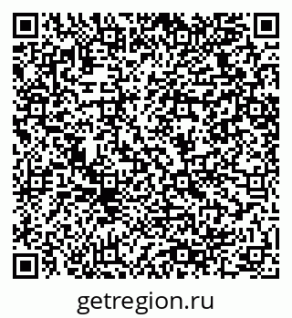 79064428904