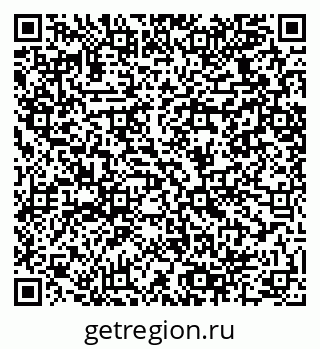 79064428905