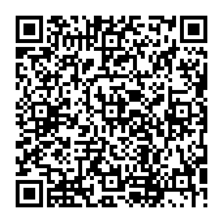 79064428907