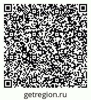 79064428909