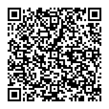 79064428910