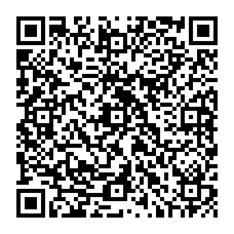 79064428911