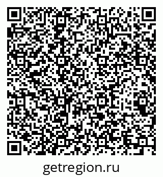 79064428913