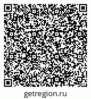 79064428914