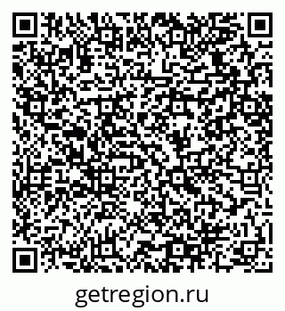 79064428915