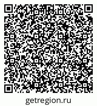 79064428916
