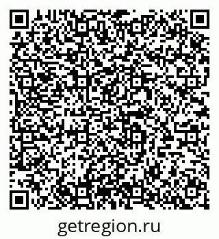 79064428919