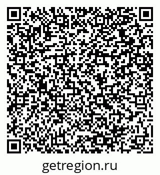79064428920