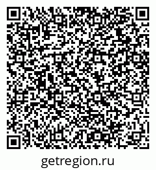 79064428921
