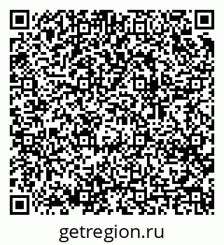 79064428923