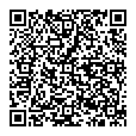 79064428924