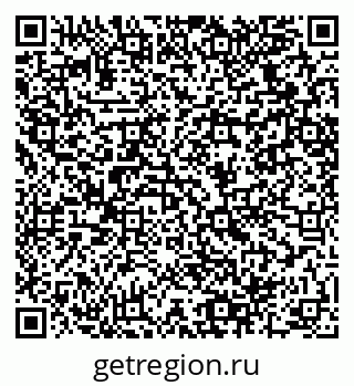 79064428926