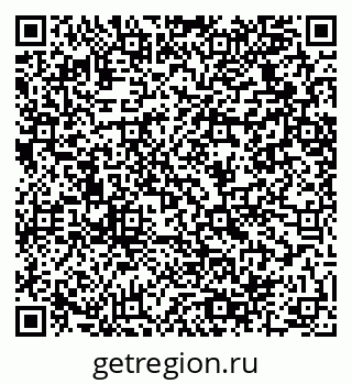 79064428927