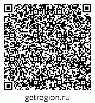 79064428929