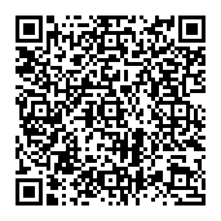 79064428931