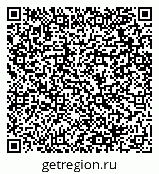 79064428934